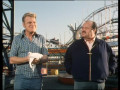 Cannon - Staffel 3