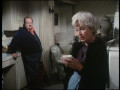 Cannon - Staffel 3