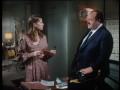 Cannon - Staffel 3