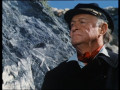 Cannon - Staffel 3