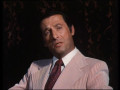Cannon - Staffel 3