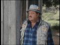 Cannon - Staffel 3