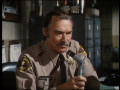 Cannon - Staffel 3