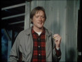Cannon - Staffel 3