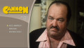 Cannon - Staffel 3