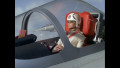 Captain Scarlet und die Rache der Mysterons (Captain Scarlet and the Mysterons)
