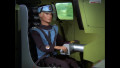 Captain Scarlet und die Rache der Mysterons (Captain Scarlet and the Mysterons)