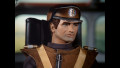 Captain Scarlet und die Rache der Mysterons (Captain Scarlet and the Mysterons)