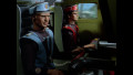 Captain Scarlet und die Rache der Mysterons (Captain Scarlet and the Mysterons)