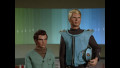 Captain Scarlet und die Rache der Mysterons (Captain Scarlet and the Mysterons)