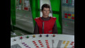 Captain Scarlet und die Rache der Mysterons (Captain Scarlet and the Mysterons)