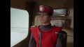 Captain Scarlet und die Rache der Mysterons (Captain Scarlet and the Mysterons)