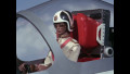 Captain Scarlet und die Rache der Mysterons (Captain Scarlet and the Mysterons)