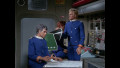Captain Scarlet und die Rache der Mysterons (Captain Scarlet and the Mysterons)