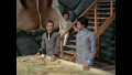 Captain Scarlet und die Rache der Mysterons (Captain Scarlet and the Mysterons)