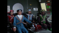 Captain Scarlet und die Rache der Mysterons (Captain Scarlet and the Mysterons)