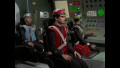 Captain Scarlet und die Rache der Mysterons (Captain Scarlet and the Mysterons)