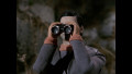 Captain Scarlet und die Rache der Mysterons (Captain Scarlet and the Mysterons)