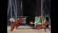 Captain Scarlet und die Rache der Mysterons (Captain Scarlet and the Mysterons)