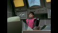 Captain Scarlet und die Rache der Mysterons (Captain Scarlet and the Mysterons)