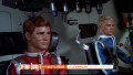 Captain Scarlet und die Rache der Mysterons