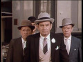 Renn, Buddy, renn! (Run Buddy Run)