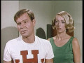 Renn, Buddy, renn! (Run Buddy Run)