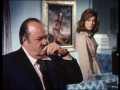 Cannon - Staffel 4