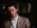 Cannon - Staffel 4
