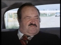 Cannon - Staffel 4