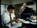 Cannon - Staffel 4