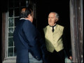 Cannon - Staffel 4