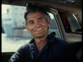 Cannon - Staffel 4