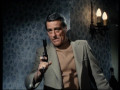 Cannon - Staffel 4