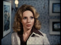 Cannon - Staffel 4