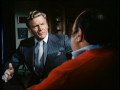 Cannon - Staffel 4