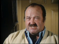 Cannon - Staffel 4