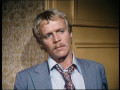 Cannon - Staffel 4