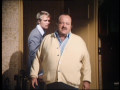 Cannon - Staffel 4