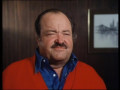 Cannon - Staffel 4