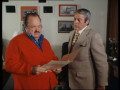 Cannon - Staffel 4