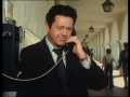 Cannon - Staffel 4