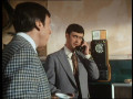 Cannon - Staffel 4