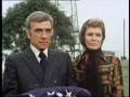 Cannon - Staffel 4