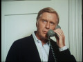 Cannon - Staffel 4