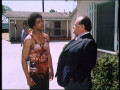 Cannon - Staffel 4