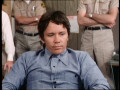 Cannon - Staffel 4
