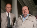 Cannon - Staffel 4