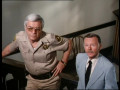 Cannon - Staffel 4