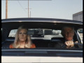 Cannon - Staffel 4